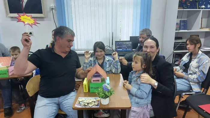 IMG_20240518_224107_473