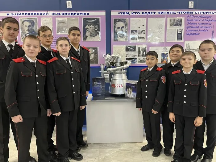 R3w25tGsAorBOFd5vbHGlobRFQYDHIeKuoeTE8gJoh8yescQw6Bupt1GmHh-vwm_YMtMaFh83iUVOxBnKbG510QI