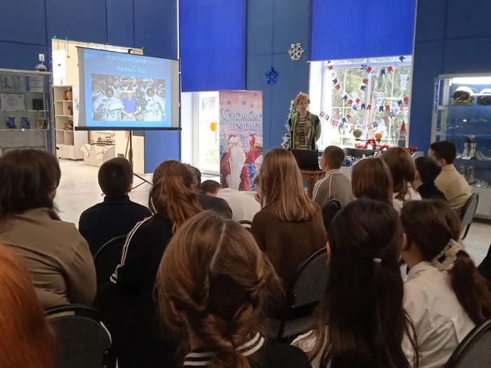 R4eYtNvpZ0wAUl2R-Q0AH2Zi7yxvczf79hZlThsg-h6-t1g-_lS7KebrFWr4n9v_ptvx635o5FDLfhBBbxc2-sBV