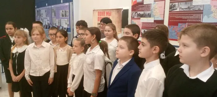 eXCEgYgcrgtUfY_iGaYl3LbQ9IvmFzEuNzitV_sj033137QYNdrxlpagFaKnJcKCoXVkHlo59J7QH86Gc_7xodfx