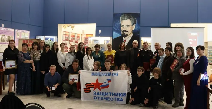 bnXynAfsvwXUU7y_yWIcupF7M_VQIoNiPwunfx5PEsS9JvUz3n4eGQN5pRbnIXS5r6GaM8Wm0EupMoyYbcv5HbKQ