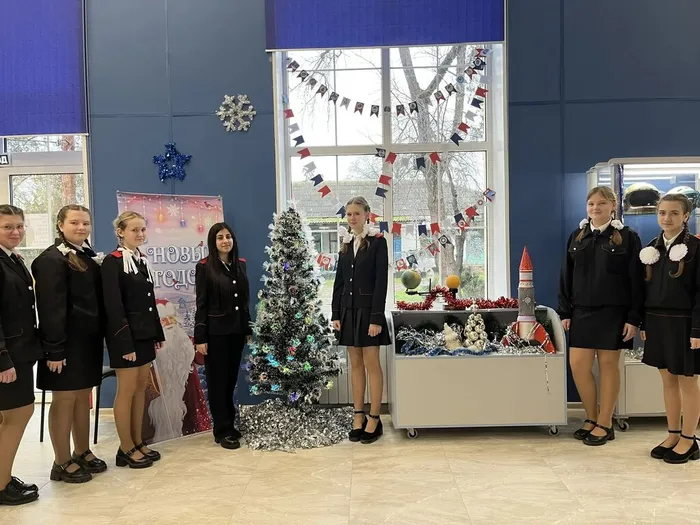 d74t0SW00KCvR2fNtCXy9i-mTTepiSPuZgXNk4LPLlIrwYCu8Mm6-Xk-l8xDyaJCLbE8UthPO9u1llK_VJyz1mPw