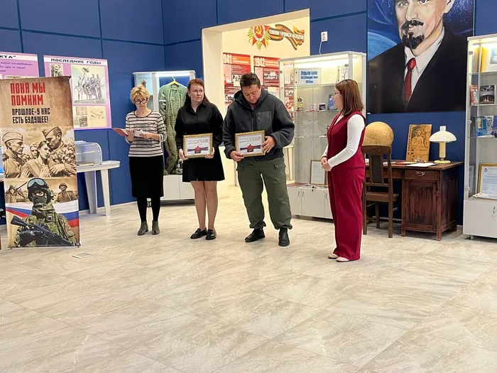 xIiOQCTKvYWzgP0WbyxZdU7cHyDEkFfOMvYA9t0CB5-PsqNO0s41LX9tvNRtHEvK4PY8dTOtnQpW5xqRRb4KdqGx