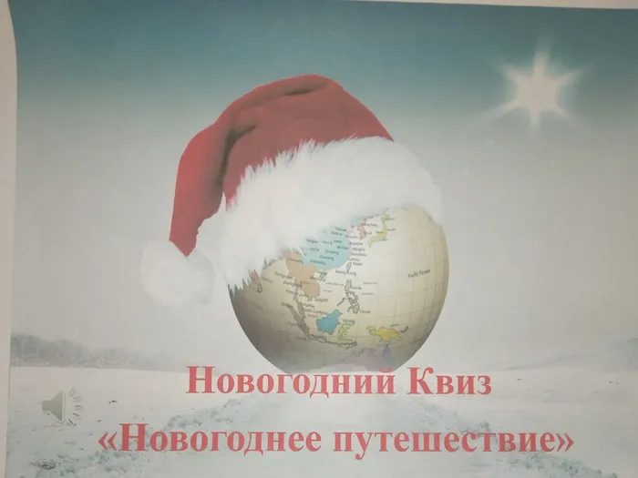 LleZTIFxb29lhMTWF972KX5jKBmc7L39eNvzv_Zo5AXVYInea-09UfLTCzGUIDCqHTLN1xa6RRlsFL0Qa6UOMUc1