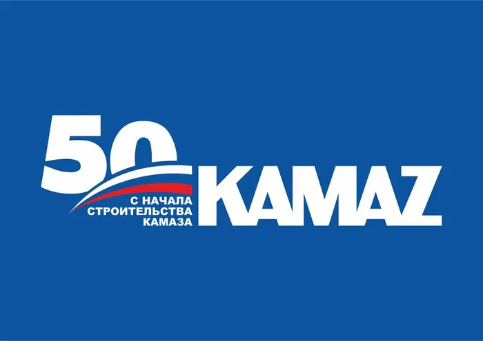 6I12pSTukZo