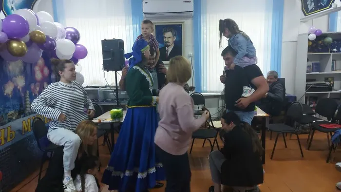 IMG_20240518_224108_325