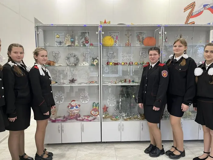 _0J5KRk4FerM7ipBd1uLYlw2OY2_6A--UAY9k7SgqllWE4wSIXO3Atmqv2x7MxBo3vbNUy0vzuuJwyeNg7cKbxBk