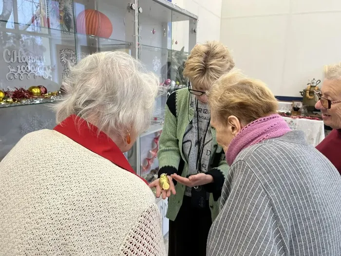 H9izabYqCX30L2eU1fOIqhCT2YnfhZxaOM2FHdKF_9VAl8FOOz2JhiXCN2v4_sbuweocuW5HxL65Bw0_-_nBy6Wq