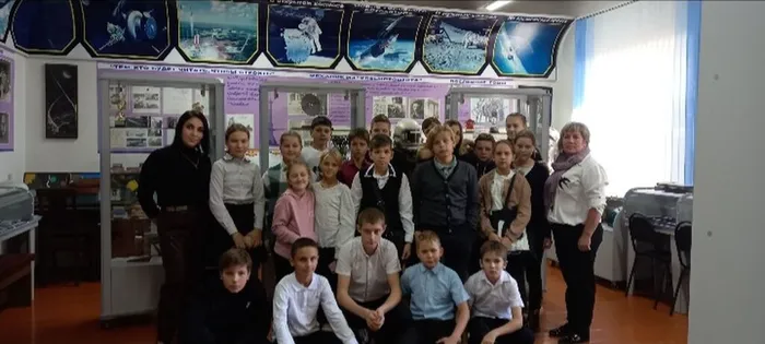 Screenshot_20221019-140006_Persona