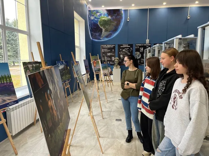 aEqbSi2bvwtvnf7ynqMiUpb91pnF3_yyKOkwDgShCWJl__H94uRKOEX6uDgfowg7dvs9djK5b7SYs_fY_hBGl5jw