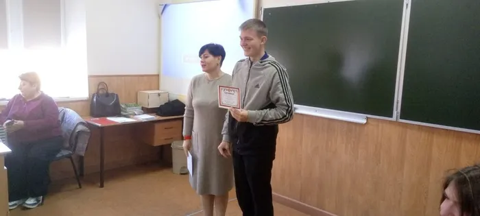 zu_qm89Z561grgkEdt-vYOLs1O15MKRqPI_Hek9caGM7j1yg6QcgzKpUJXjUzZ3QVhAFyUb-G5RchmRvQpd7Fj56