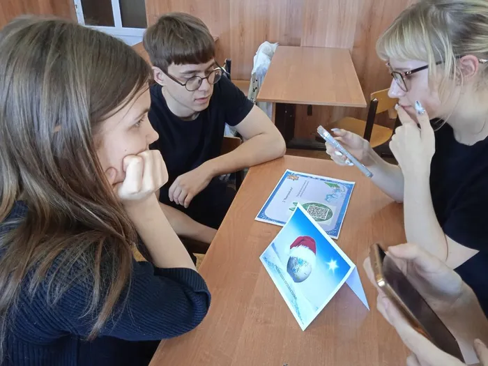 CJHphE8bP_Bk4VgFhzNYDiEpY9FcsvlP6wqhJJyOJ9BcC0G1rFh57PZX2WepdIOP-NLq0GY4qk_Mu9KYMVXQzeY1