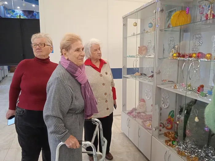 ziCP_Kpi3qXoOVEjfrG8_afxK4DokBlySRWPEm3aMGlUX-kc6AOiWDouP2kkmEyaepkMYaOCqkhD35nXsGF4zUj4