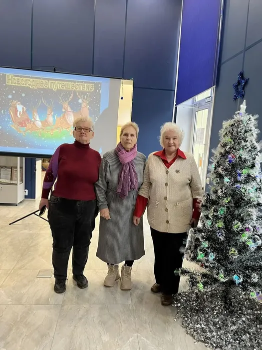 TrwIq3JlqNZdKsSYw4y1I8X4dZ1SS-CZ3hfHhKbU7I6a7uqXFBkkbWS1PzZoX2WQo4PWwhReRBnWLO0PgwjU7EZM