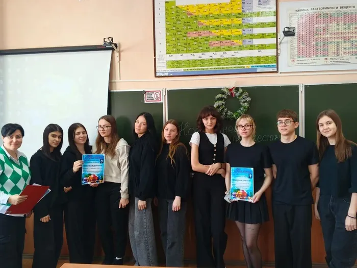 -2TB9MAReZE6lx7Ru_3B2hnBEFnjXhk9q4Ue_d7RXSpfRuYr9GKnKQb-HctXh4roD_ZXV0GgsKSqqw8K9lTNgvPR