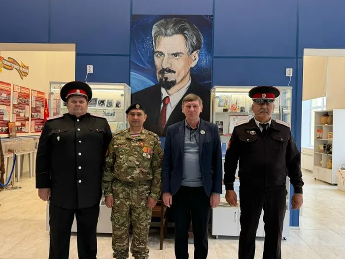 -ypqZDVqkTGppXyIfOTSQ_BdjI21lRlDMxFP4mMoYDoV_OYBheJlr193JHLaZKoz3CdzYjcrFbe8i4I0SJb5bjQG