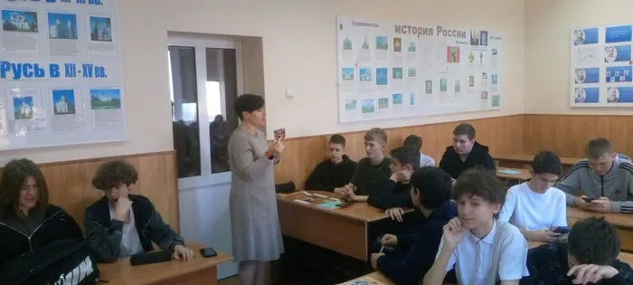 I0-k8fkY8IuaOZZkAInWxPcHJJK9yv8vNIqqR60a5HCafiEu97aPseTMzKKHv-KoqBZQC9YJLIAKa_lapixQx2-Q