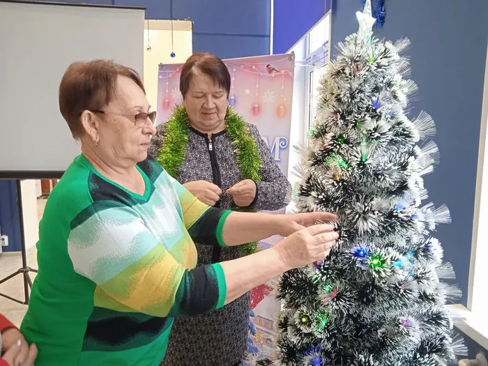 byUevOj1t1XjllKwY02NF2h-HQdYWJw6VRcfgixbKot2L4Ufa0suwp7K3G6OpLsTZwrGKyxS6kzxzaJalZpr97KK