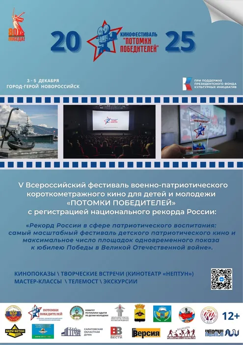 0vpoBAnyI8s7JmjtUuPva3kpkUS1Usu7adIGymgZg19ZNuXYtt5dfRk_mxD1o0UbyiB8iCfl4lGBwZteOAHG43QL