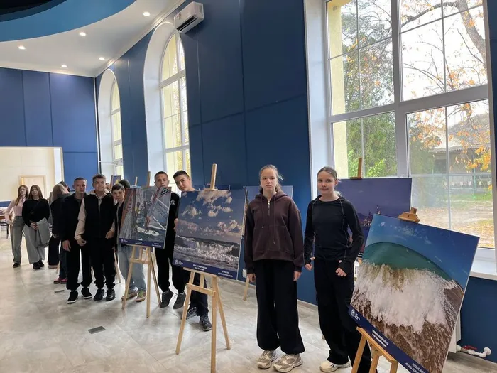 K19dhQTcMxLJIZ-HCp1jreLNBXC7rhHIGaT9x3FT_el4PV_uOymTp0tZwUEKXX5qqfK3ipHjO39VgoBnu9fA1IDG