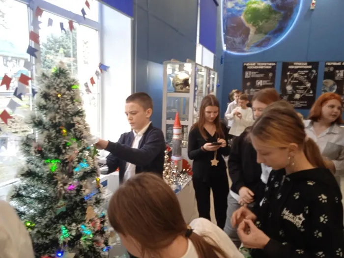 Wa-C6nZvXDmFOEc266ALcgN0EBVl0zr9xe9-fn1R20Hxxm08lqO_vkm2uaAwCpptEEY9ncpZ0yybPJy_Qx6YEHnG