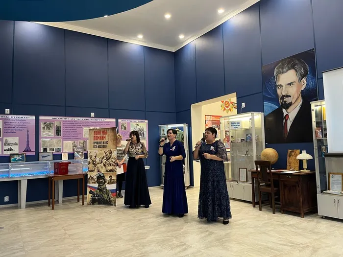 VkUnvQ0HRJ5l74f-Y45x6MryYRlRRxjAuWRejVnoR0sVKiur0znLvHL8A6EphPS9wbfN54xUrPDdWomGooSqqgSI