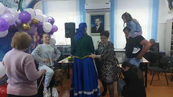 IMG_20240518_224107_817