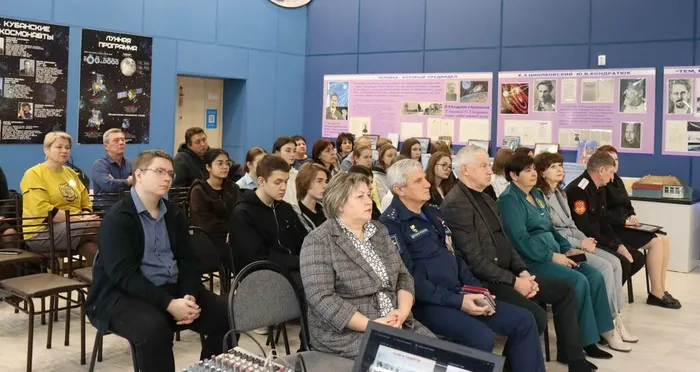 iq3aDYdJGndzyqmaY49h5GwTUOKsnneZ33oCa6zghlV1N609hW19rKniR5C2tqecDYot9bFr2DZFJkV-43CaZ0y8