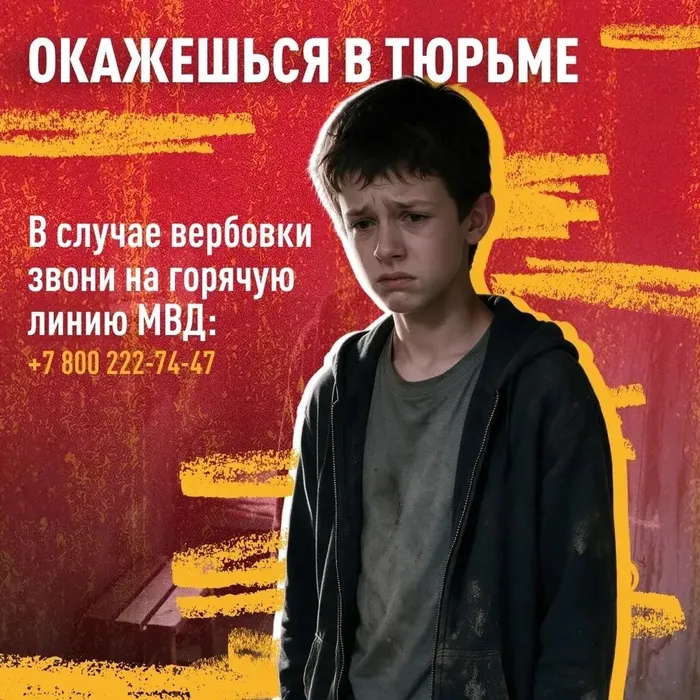 YsE1q1X3RuraG0rTlXf9St_pb8VXRYKTwiUBzRZCcyFXcI-5v92eR0Yj57wDzryEKkFMUt_fFD_G77KVTv0zsiSr