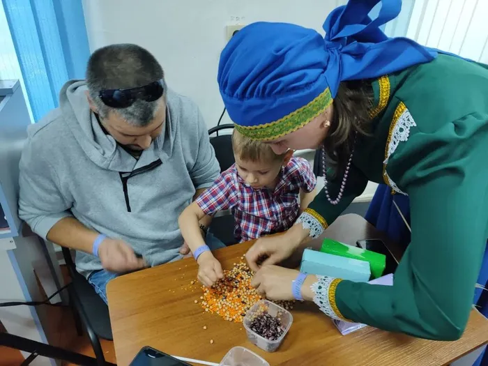 IMG_20240518_223954_744