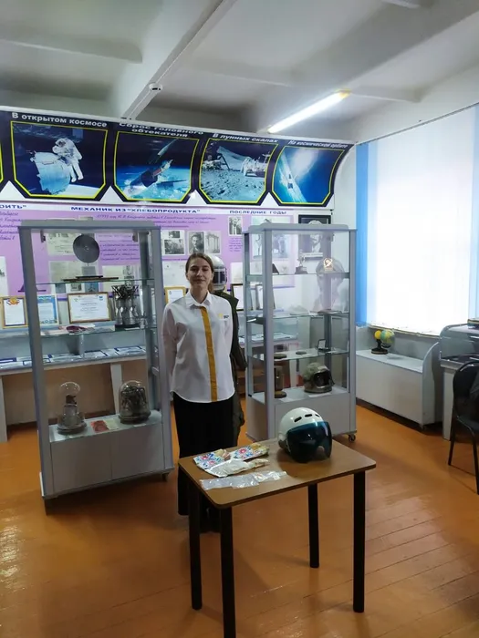 WhatsApp Image 2023-11-09 at 16.07.28