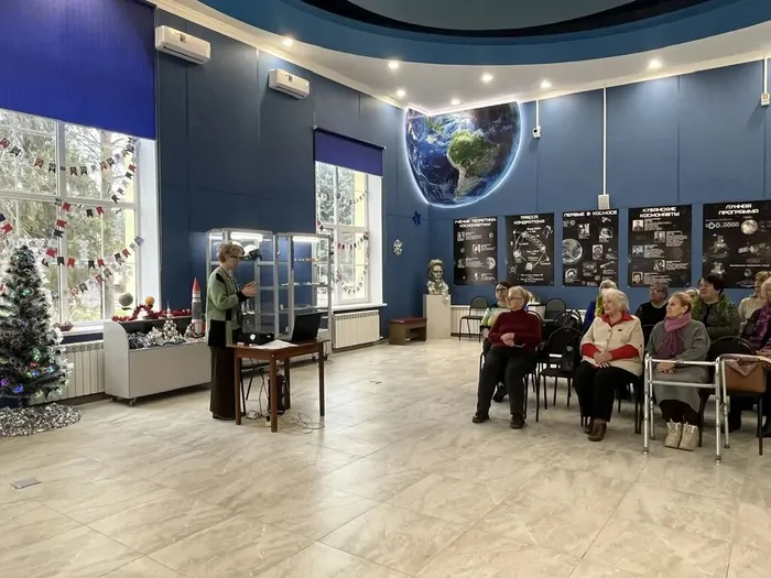 fS1fRkUMA4gr-z-0gAEoW3fzCG2A-0tBG-9gb6j6xkOrI9KCq4s0zGusyMwIT-E0TyLC7rPN9h7i6MKbzzUhLo2N